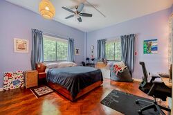 Oxley Garden (D9), Apartment #496777491